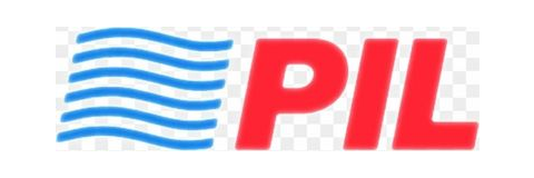 Pacific Intl Lines