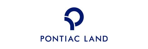 Pontiac Land