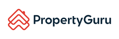 PropertyGuru