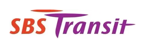 SBS Transit