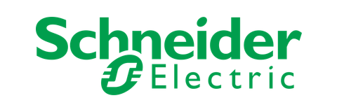 Schneider Electric