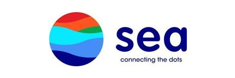 SEA Group