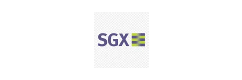 SGX