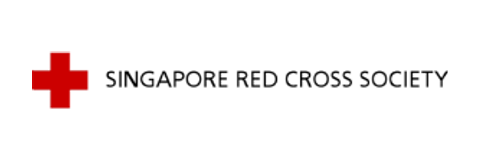 Singapore Red Cross
