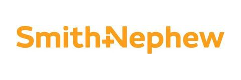 Smith&Nephew