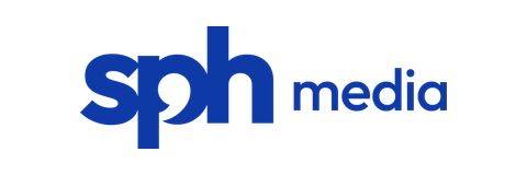SPH