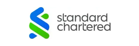 Standard Chartered