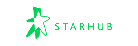 Starhub
