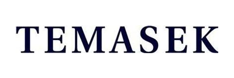 Temasek