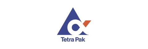 Tetra Pak