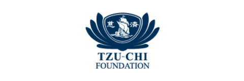 Tzu Chi Foundation