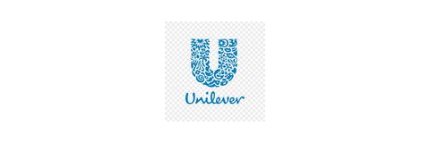 Unilever