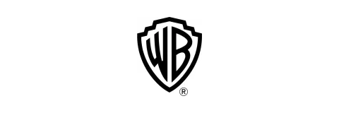 Warner Bros